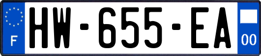 HW-655-EA
