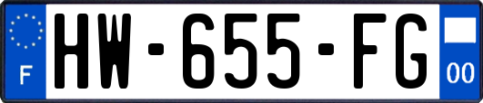 HW-655-FG