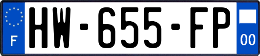 HW-655-FP