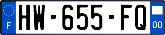 HW-655-FQ