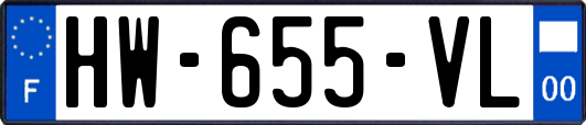 HW-655-VL