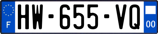 HW-655-VQ