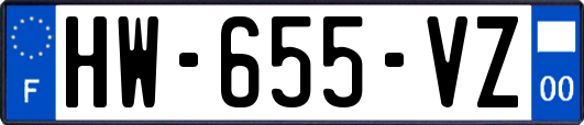 HW-655-VZ