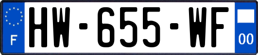 HW-655-WF