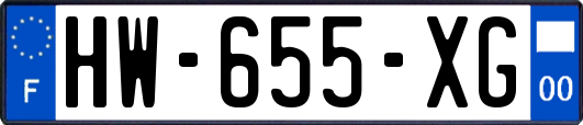 HW-655-XG