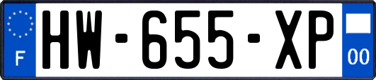 HW-655-XP