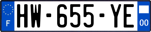 HW-655-YE