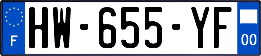 HW-655-YF