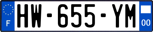 HW-655-YM