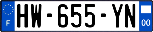 HW-655-YN