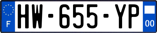 HW-655-YP
