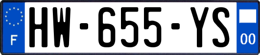 HW-655-YS