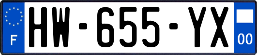 HW-655-YX