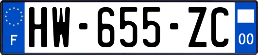 HW-655-ZC