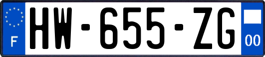 HW-655-ZG