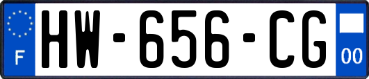 HW-656-CG
