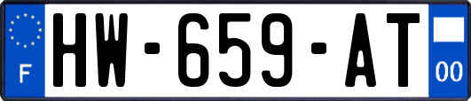 HW-659-AT
