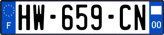 HW-659-CN
