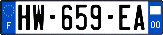HW-659-EA