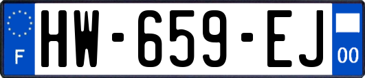 HW-659-EJ