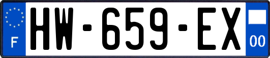 HW-659-EX