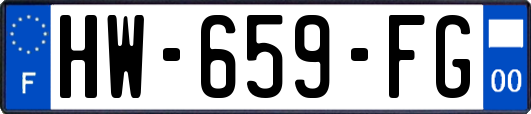 HW-659-FG