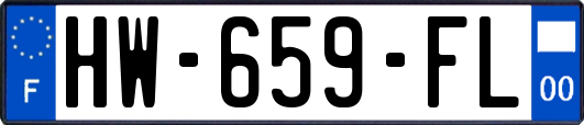 HW-659-FL