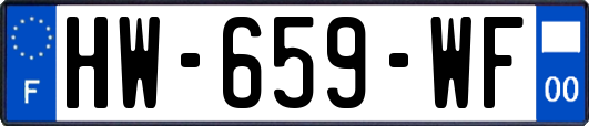 HW-659-WF