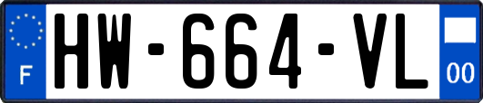 HW-664-VL