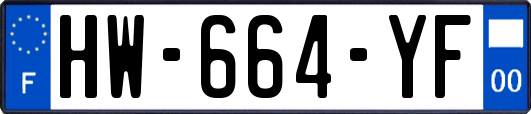 HW-664-YF