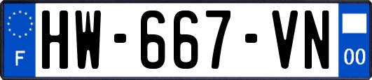 HW-667-VN