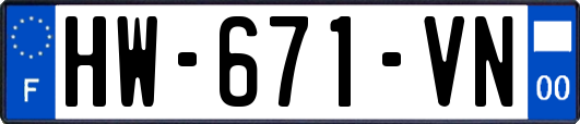 HW-671-VN