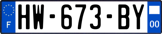 HW-673-BY