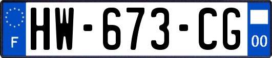 HW-673-CG