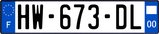 HW-673-DL