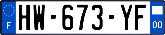 HW-673-YF