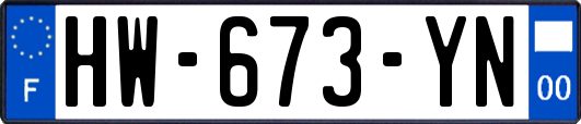 HW-673-YN