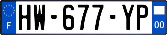 HW-677-YP