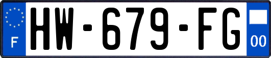 HW-679-FG