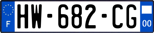 HW-682-CG