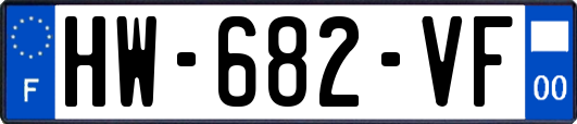HW-682-VF