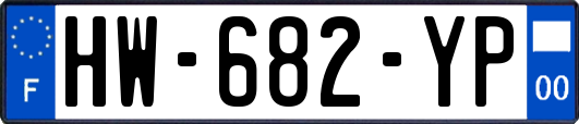 HW-682-YP