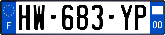 HW-683-YP