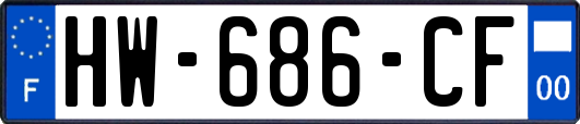 HW-686-CF