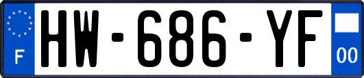 HW-686-YF