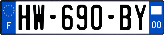 HW-690-BY