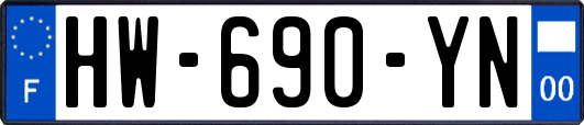 HW-690-YN