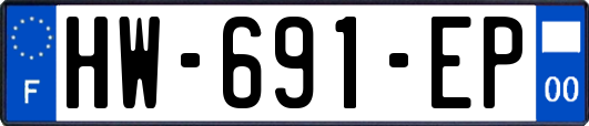 HW-691-EP