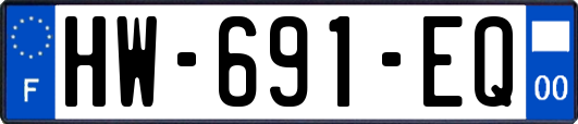 HW-691-EQ