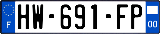 HW-691-FP